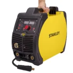 Máquina de Solda Inversora TopMIG 1800 200A - Imagem 7