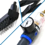 Máquina de Corte Plasma Cut 60 45A - Imagem 10