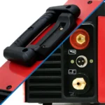 Máquina de Corte Plasma Cut 60 45A - Imagem 11