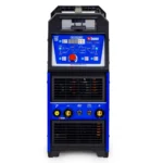 Máquina de Solda Inversora TIG ALUTIG280 - Imagem 4