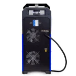 Máquina de Solda Inversora TIG ALUTIG280 - Imagem 5