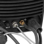 Máquina de Solda Inversora TIG AC/DC RIV 206 - Imagem 4