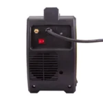 Máquina de Solda Inversora TopMIG 1800 200A - Imagem 3