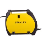 Máquina de Solda Inversora TopMIG 1800 200A - Imagem 6