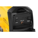 Máquina de Solda Inversora TIG AC/DC RIV 206 - Imagem 3