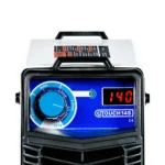 Máquina de Solda Inversora MMA Touch - Imagem 9