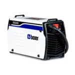 Máquina de Solda Inversora MMA Touch - Imagem 7