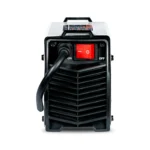 Máquina de Solda Inversora MMA Touch - Imagem 6