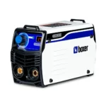 Máquina de Solda Inversora MMA Touch - Imagem 5