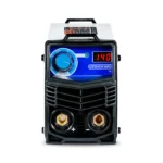 Máquina de Solda Inversora MMA Touch - Imagem 4