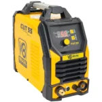 Máquina de Corte Plasma Arco Piloto CUT55 - Imagem 7