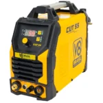 Máquina de Corte Plasma Arco Piloto CUT55 - Imagem 3