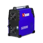 Máquina de Solda Inversora QUADMAX 215 - Imagem 7