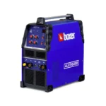 Máquina de Solda Inversora QUADMAX 215 - Imagem 5