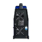 Máquina de Solda Inversora TIG AC/DC ALUTIG 200A - Imagem 6