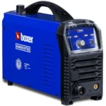 Máquina de Corte Plasma Hardcut 52 50A