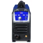 Máquina de Corte Plasma Hardcut 52 50A - Imagem 6