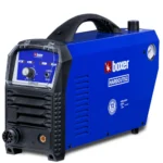 Máquina de Corte Plasma Hardcut 52 50A - Imagem 5