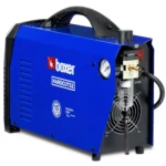 Máquina de Corte Plasma Hardcut 52 50A - Imagem 4