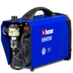 Máquina de Corte Plasma Hardcut 52 50A - Imagem 2