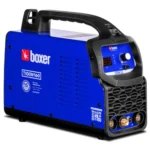 Máquina de Solda Inversora MMA/TIG Tigon 160A - Imagem 4