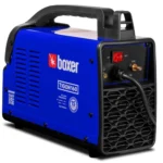 Máquina de Solda Inversora MMA/TIG Tigon 160A - Imagem 3