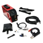 Máquina de Corte Plasma Cut 60 45A - Imagem 8