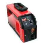 Máquina de Corte Plasma Cut 60 45A - Imagem 3