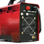 Máquina de Corte Plasma Cut 60 45A - Imagem 4