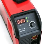 Máquina de Corte Plasma Cut 60 45A - Imagem 2