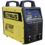 Máquina de Solda Inversora MMA 400A - Imagem 5