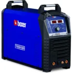 Máquina de Solda Inversora TIG/MMA Tigon 320A - Imagem 3