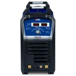 Máquina de Solda Inversora TIG/MMA Tigon 320A - Imagem 5