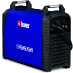 Máquina de Solda Inversora TIG/MMA Tigon 320A - Imagem 6