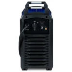 Máquina de Solda Inversora TIG/MMA Tigon 320A - Imagem 7