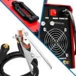 Máquina de Corte Plasma Cut 60 45A - Imagem 12