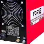 Máquina de Corte Plasma CUT40i 40A - Imagem 7