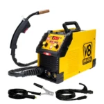 Máquina de Solda Inversora 150i V8