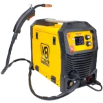 Máquina de Solda Multiprocesso 195i 195A