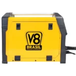 Máquina de Solda Multiprocesso 195i 195A - Imagem 3