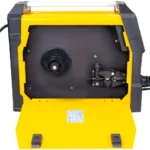 Máquina de Solda Multiprocesso 195i 195A - Imagem 2