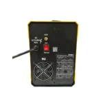 Máquina de Solda Inversora LIM-220i Power - Imagem 6