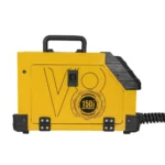 Máquina de Solda Inversora 150i V8 - Imagem 4
