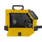 Máquina de Solda Inversora 150i V8 - Imagem 5