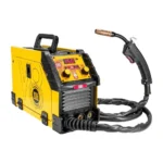 Máquina de Solda Inversora 150i V8 - Imagem 6