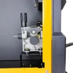 Máquina de Solda 205i 205A - Imagem 7