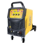 Máquina de Solda Inversora MultiMig-250i 250A