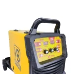 Máquina de Solda Inversora MultiMig-250i 250A - Imagem 2