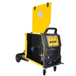 Máquina de Solda Inversora MultiMig-250i 250A - Imagem 6