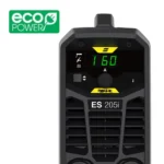 Máquina de Solda Inversora TIG/MMA Rogue - Imagem 4